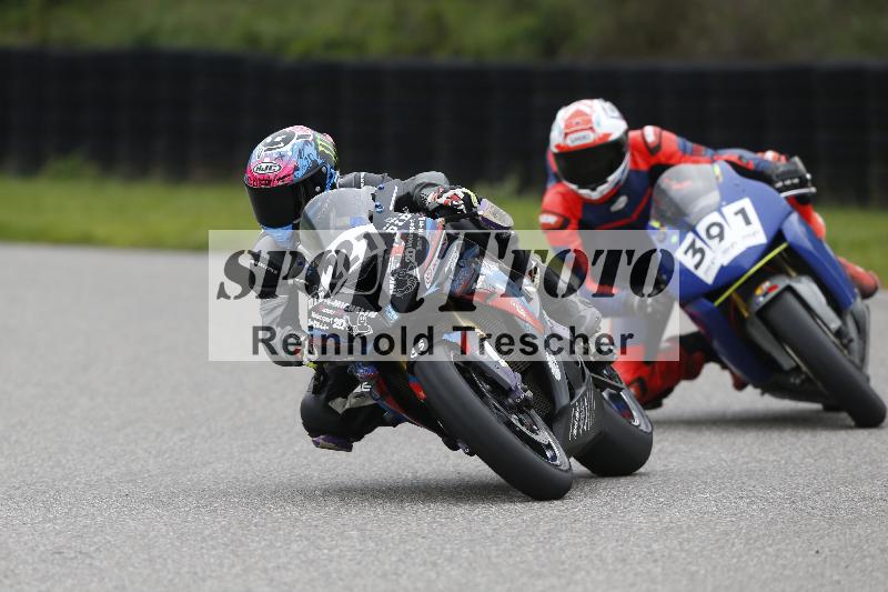 /57 03.10.2025 Speer Racing ADR/Gruppe rot/391